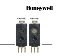 Humidity Sensor HIH-5031-001Honeywell Honeywell Original HIH5030-001 Technology Support