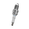 Volkswagen Spark Plugs Santana Polo Magotan Jetta Lavida Bora Sagitar Passat Compatible with Original Dual Iridium Gold