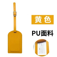 Имбирь (вертикальные деньги)