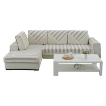 cha jia lian jie difference how much how many more