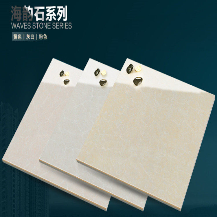 Превосходная керамическая плитка Foshan напольная плитка 800x800 из стеклокерамического кирпича напольная плитка для гостиной полированный кирпич нескользящий износостойкий культурный кирпич