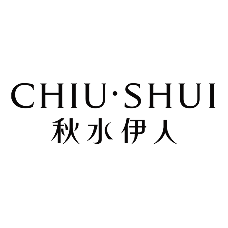 秋水伊人官方企业店