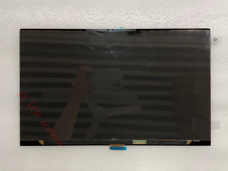 Samsung Np730Qed Np950Qdb Np930Qed Lcd Screen Integrated Upper Half Set Upper Half Part