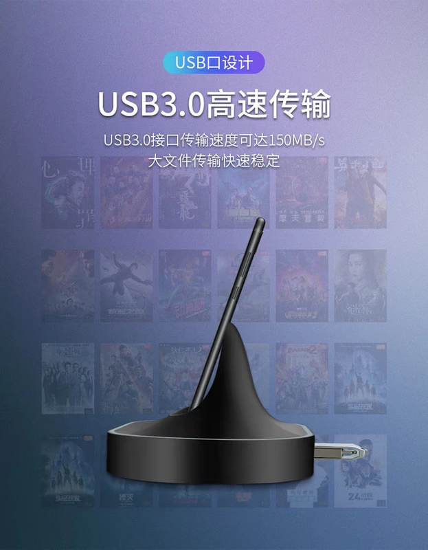 Điện thoại di động Philips Type-C cơ sở thông minh Huawei docking trạm mate20 pro / P20 máy tính 2S nut R1 Samsung S8 + / note9 màn hình TV được kết nối Bộ chuyển đổi HDMI - USB Aaccessories quạt mini để bàn sạc pin