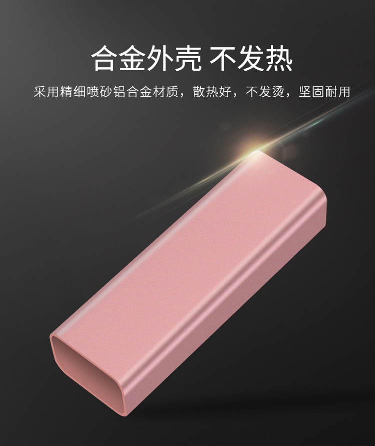 3,0 Philips usb splitter kéo bốn tốc độ cao máy tính xách tay loại-c của Apple linh hoạt đa giao diện hub hub chuyển đổi bộ chuyển đổi USP mở rộng - USB Aaccessories cáp type c