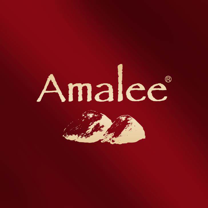 Amalee旗舰店