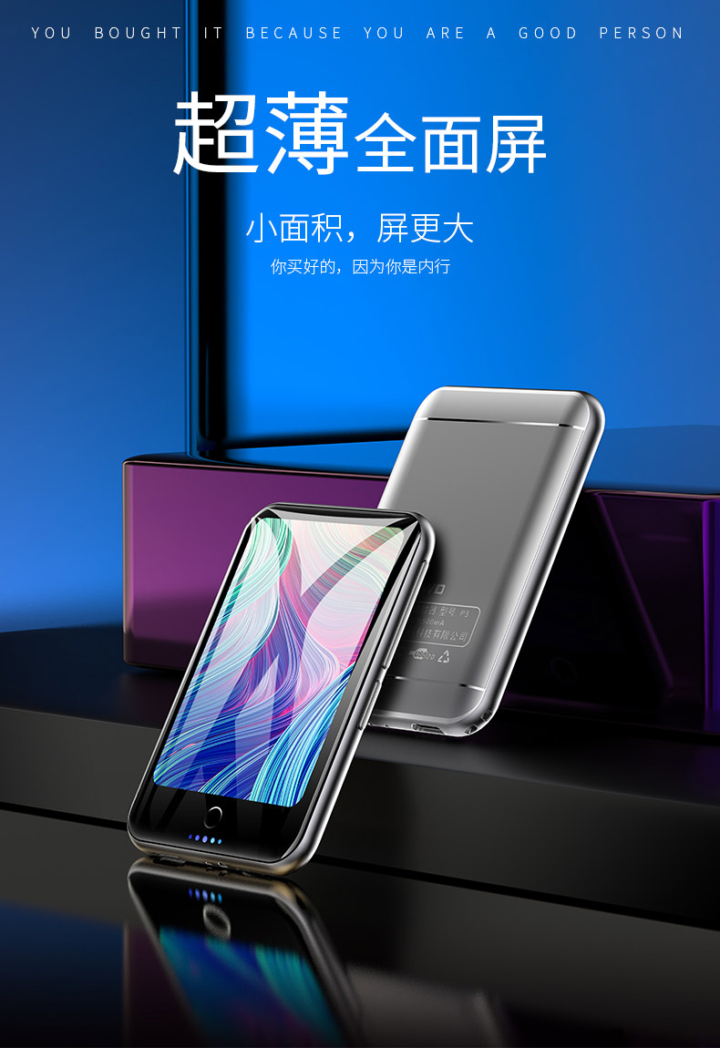bộ phát wifi huawei b593 Jinghua mp3 Walkman phiên bản sinh viên mp4 toàn màn hình cảm ứng cầm tay để đọc tiểu thuyết sách điện tử bên ngoài siêu mỏng Phiên bản Bluetooth thẻ mini mp5mp6 máy nghe nhạc nghe tiếng Anh - Trình phát TV thông minh củ phát wifi di đông