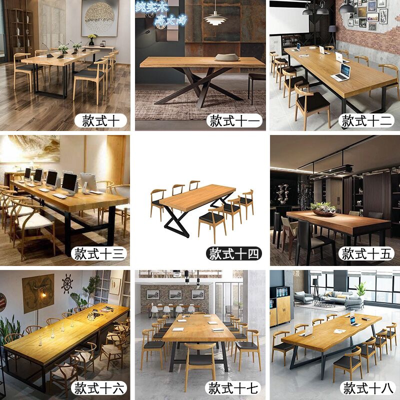 xy白蜡木桌板大板台面板吧台书桌餐桌实木板水曲柳桌面板原木板-阿里巴巴