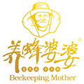 养蜂婆婆官方店