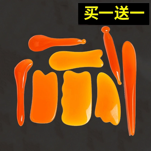 Пчелиный вокс Mo Noodles Point Point