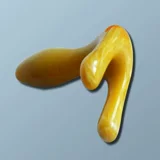 Восковые орудия, следуя ложным борьбе