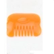 Массажная расческа