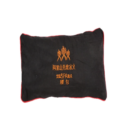 Сумка для соли AI горячий -пакет для обогрева пакет с сустав