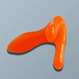 Восковые орудия, следуя ложным борьбе