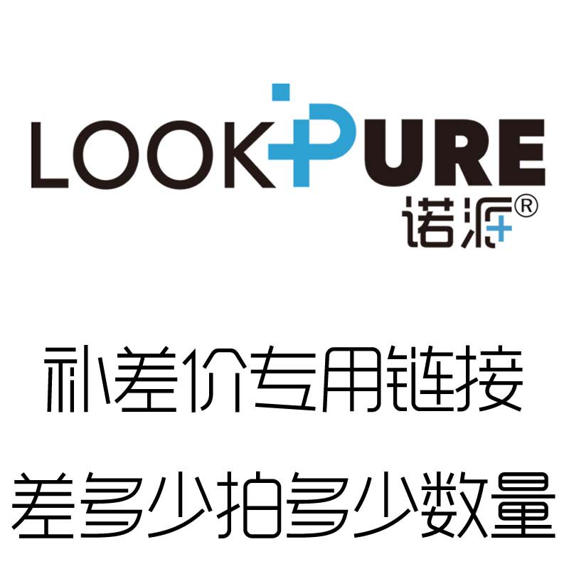 How many shots do you need to make up for the difference in the price of the hyperlink?