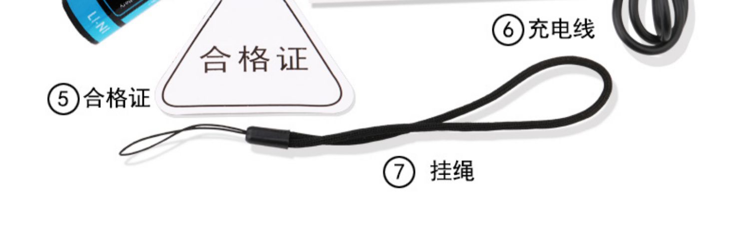 bộ phát wifi 4g huawei Thẻ radio cũ của Yushchenko loa cũ với ăng ten khe cắm thẻ đôi U đĩa sạc máy nghe nhạc MP3 di động bên ngoài - Trình phát TV thông minh bộ phát wifi 4g cắm điện