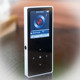 Bingjie mp3mp4 Trình phát nhạc không mất dữ liệu Bluetooth - Máy nghe nhạc mp3 máy nghe nhạc bluetooth giá rẻ