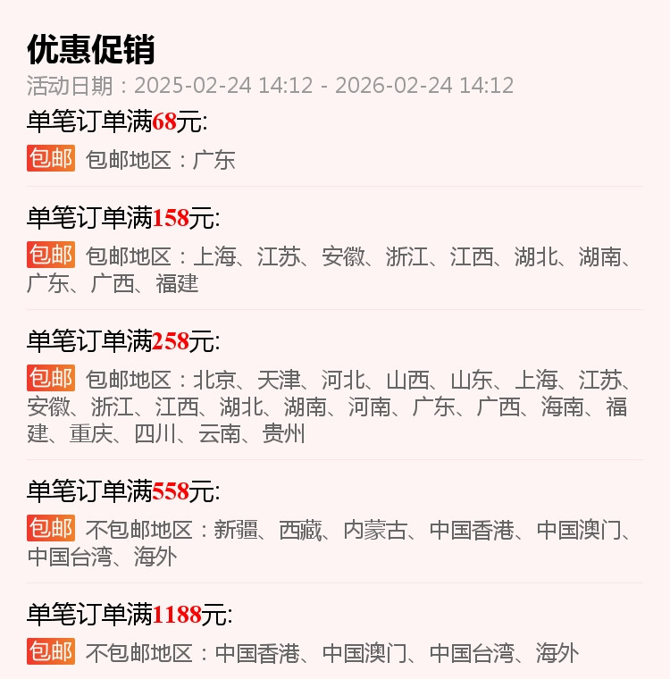 Цилиндр 亚德客双轴双杆气缸tr6/10/16/20x10*20x25x30x40x50x75s代替cxsm Airtac