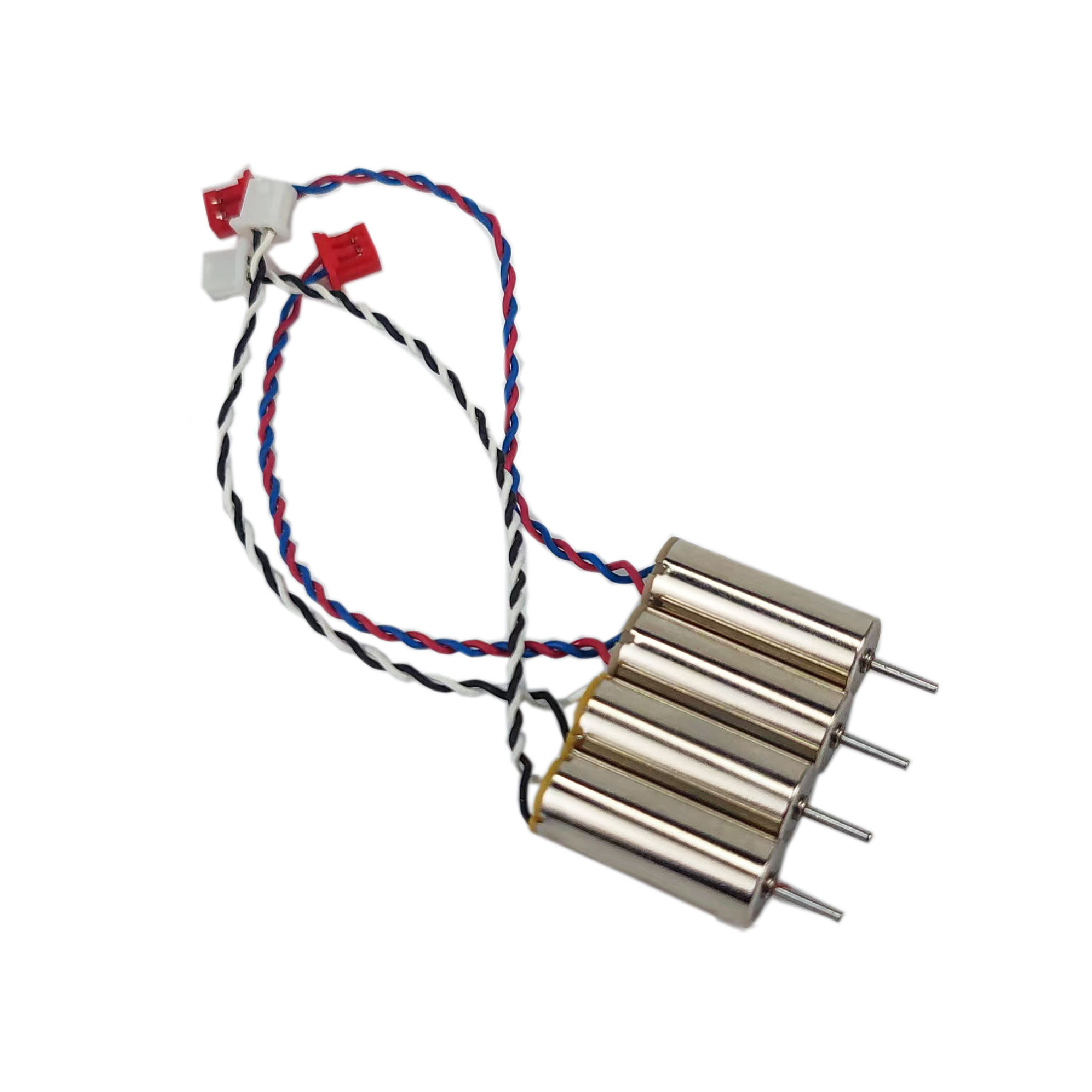 Angelia Motor Accessories Quadaxle Aircraft Parts-Taobao