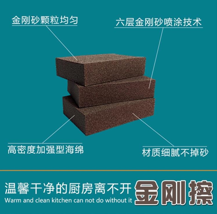đèn chớp nháy Đồ dùng nhà bếp, cửa hàng bách hóa nhỏ Cửa hàng Daquan, đời sống gia đình, bàn chải nồi tạo tác, những vật dụng nhỏ thiết thực, dụng cụ nhỏ - Thiết bị sân khấu đèn nháy sân khấu