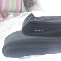 Pregnant Woman Beats Bottom Pants Autumn Winter Garnter Thickened Pregnant Woman Conjoined Pants Socks Seamless Stomatpants Outside Wearing Pregnant Women Pants