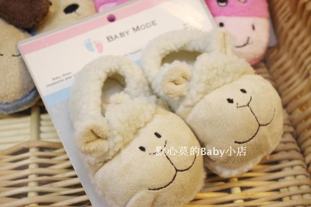Foreign Trade Single Cute Animal Head Coral Suede Baby Shoes Lamb Suede Baby Shoes Non-slip Soft Bottom Home Shoes