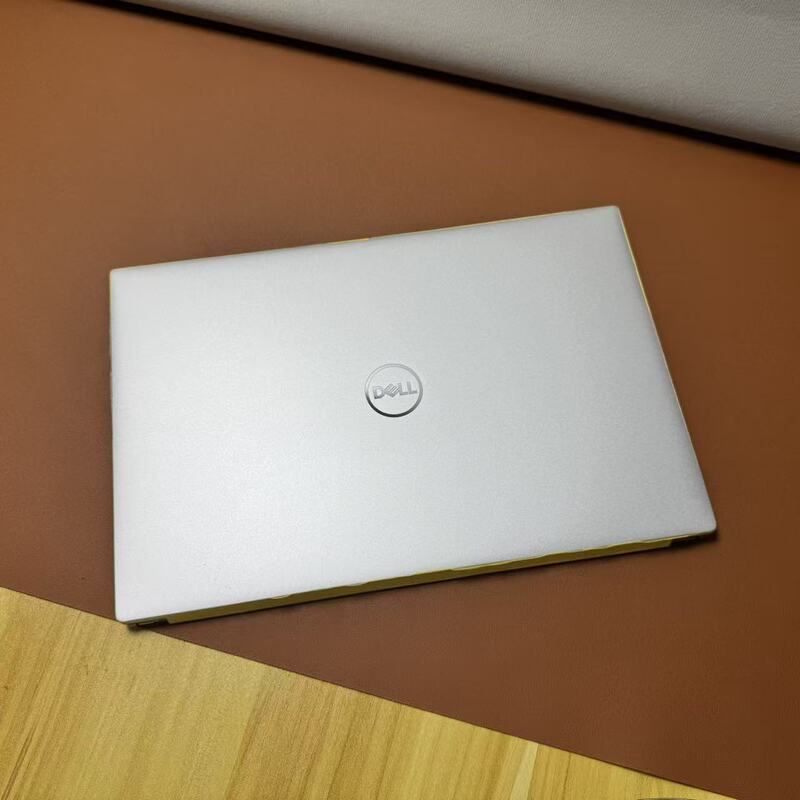 Dell Xps15-9500 9510 9520 9530 White Fhd Screen Upper Half Set 00Hw3Y/0Hw3Y Dell Xps15-9500 9510 9520 9530 White Fhd Screen Upper Half Set 00Hw3Y/0Hw3Y
