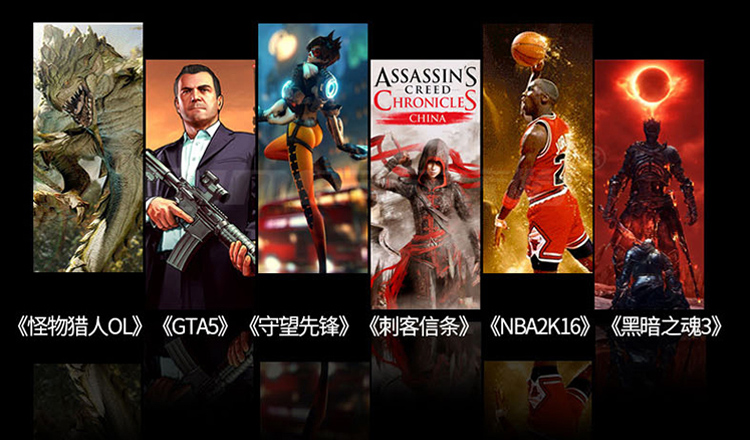 Tay chơi game Bluetooth Điện thoại Android PC TV Box Smart TV Máy tính King Glory Contra - Người điều khiển trò chơi tay cầm chơi game trên tivi