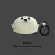 Character Silicone AirPods 1st, 2nd, 3rd, 4th Generation, AirPods Pro 1st, 2nd and 3rd Generation