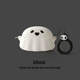 Hello Kitty Tennis Ball, Digivice, Racket, and Dog 87 AirPods Cases for AirPods 4, AirPods 3 & AirPods Pro 3 and 2