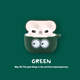 Cute Cartoon Character Designs for AirPods Pro 3rd Gen 87 AirPods Cases for AirPods 4, AirPods 3 & AirPods Pro 3 and 2