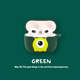 Cute Cartoon Character Designs for AirPods Pro 3rd Gen 87 AirPods Cases for AirPods 4, AirPods 3 & AirPods Pro 3 and 2