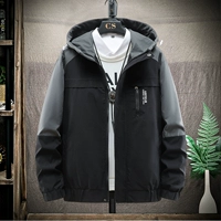 2117-черный серый