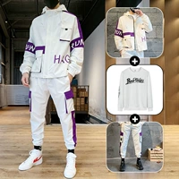 【Три -набор наборов】 3335 белый