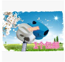  Carrier pigeon supplies Pigeon supplies Pigeon supplies Carrier pigeon holder Feeding injection vaccine Watching pigeon eye holder