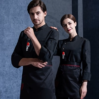 Черный национальный флаг Erba+Black Padlon+белая шляпа грибов