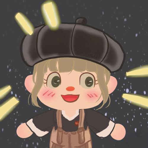 飞达团队游戏工作室
