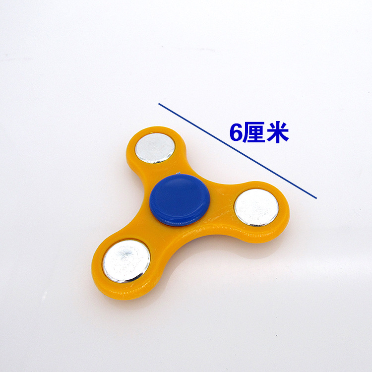 Finger spinner OTHER   - Ref 2616297 Image 9