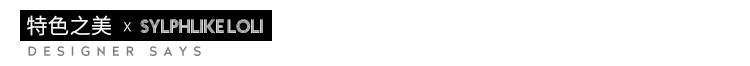 Runaway Loli Fashion Beauty Back Casual Shock Sports Sports Yoga Bra Sweat Fitness Vest Nữ bra quần áo tập thể dục