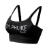 Runaway Lolly & Cinderella Joint Edition Professional Sports Bra Nữ Yoga Đồ ​​lót Vest Thể hình Bra áo ngực thể thao tốt Đồ lót thể thao