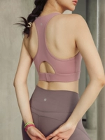 Ностальгическая розовая порошок