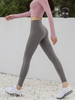 Кремовый серый