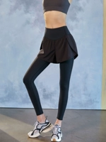 Полуночная черная [фальшивые две части не смущают]