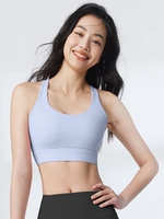 Брунера Блю