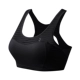 Runaway Loli Sport Bra Shockproof Beauty Back Lathering Yoga Vest Đồ lót thể hình chuyên nghiệp Phụ nữ