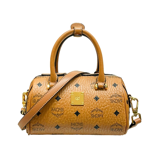 Летняя сумка через плечо, модная подушка, барсетка, сумка для телефона, сумка на одно плечо, небольшая сумка, из натуральной кожи