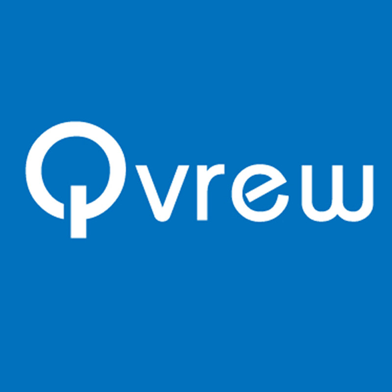 Qvrew