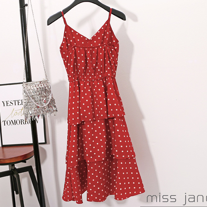 Robe femme en Fibre de polyester - Ref 3327548 Image 13