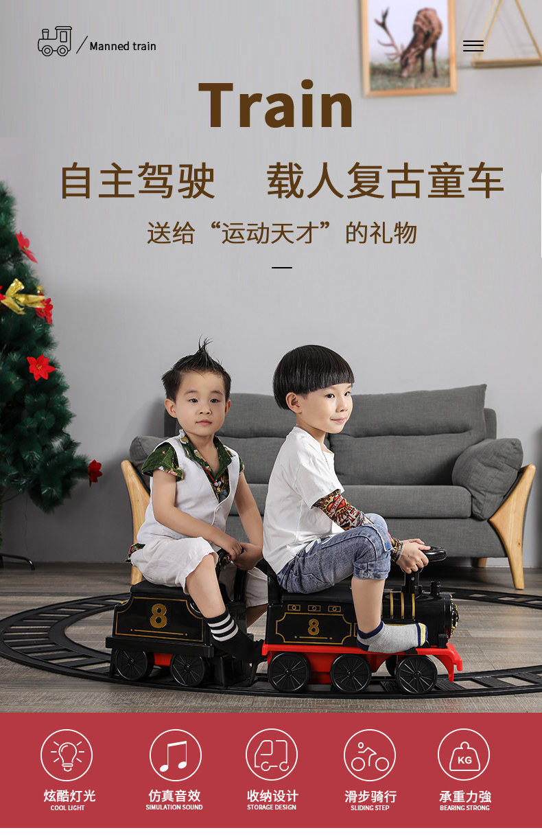 Внутренняя page_01.jpg