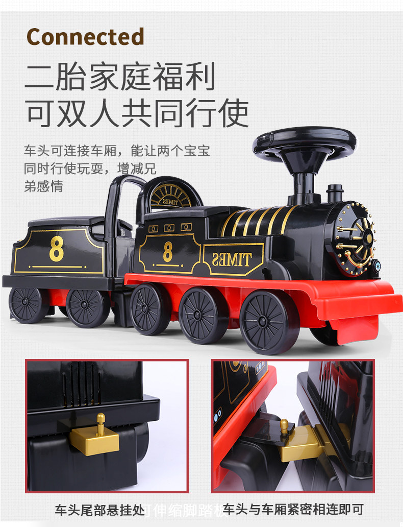 Внутренняя page_07.jpg